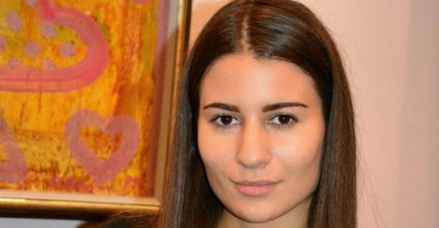 18-годишна българка: Спечелих 500 000 но не от ЛОТАРИЯТА