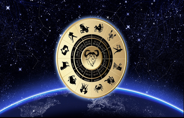 Точен тибетски хороскоп който разкрива каква ще бъде съдбата ви