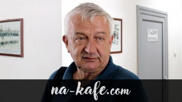 Крушарски съсипа националите: Не ви ли е срам? Това дори не е балет