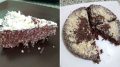 ЗИМНА торта която не се пече но удря в земята даже торта Гараш! Само 3 съставки за този вкусов екстаз: