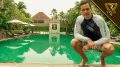 Млад български предприемач живеещ в Бали се обърна към родните мрънкачи