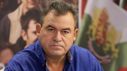 Богомил Бонев: Мижитурките в парламента ненавиждат българите това е истината!