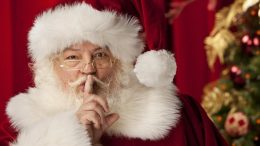Британски университет съветва: Използвайте думата Коледа по-малко твърде християнска е