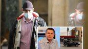 Срам и позор! Убиецът на Милен Цветков излиза от затвора след 4 години. Съдът не го намира за толкова виновен че екзекутира журналиста